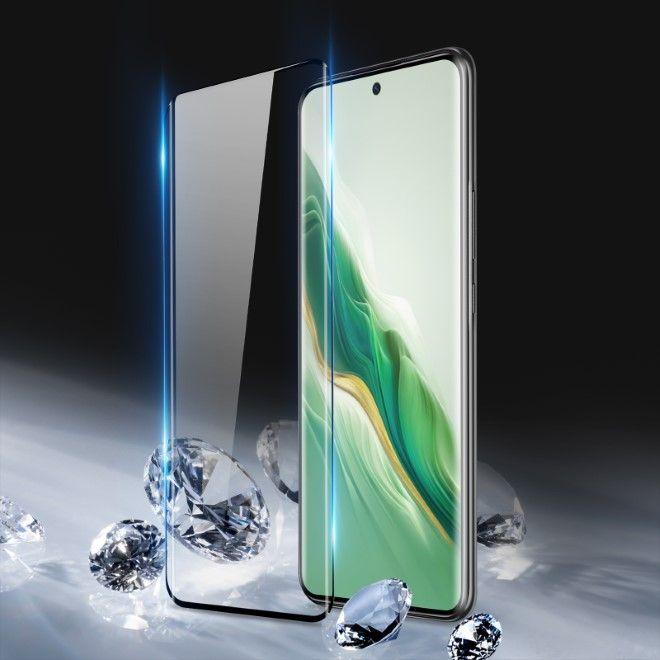 Produktbild Dux Ducis Curved-70 Series Schutzglas (1 Stück, Honor Magic6)