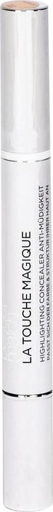 L'Oréal Paris True Match Touche Magique (Warm Beige)