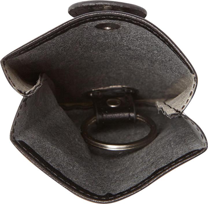 Produktbild Castelijn & Beerens Gaucho Schlüsseletui Leder 9 cm