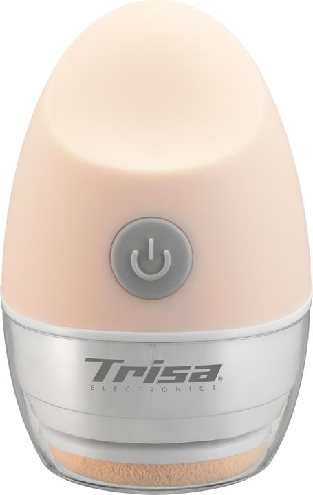 Trisa Maquillage parfait