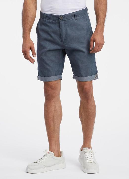 Ragwear Liny Shorts