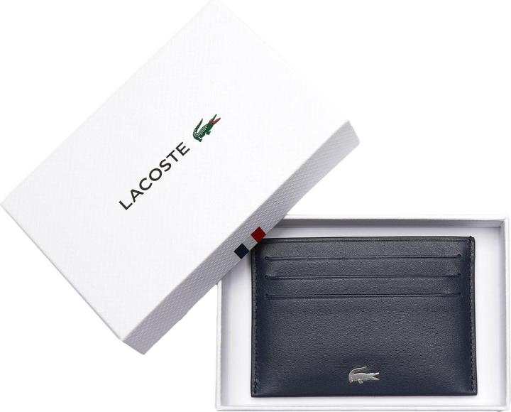 Image du produit Lacoste Porte-monnaie Elegant