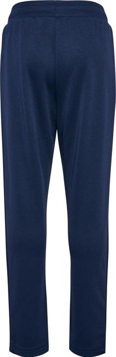 Actual product image hummel hmlDALLAS TRACKSUIT (128)