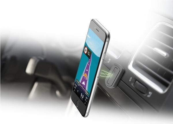 Produktbild Cellularline Handy Force Universal