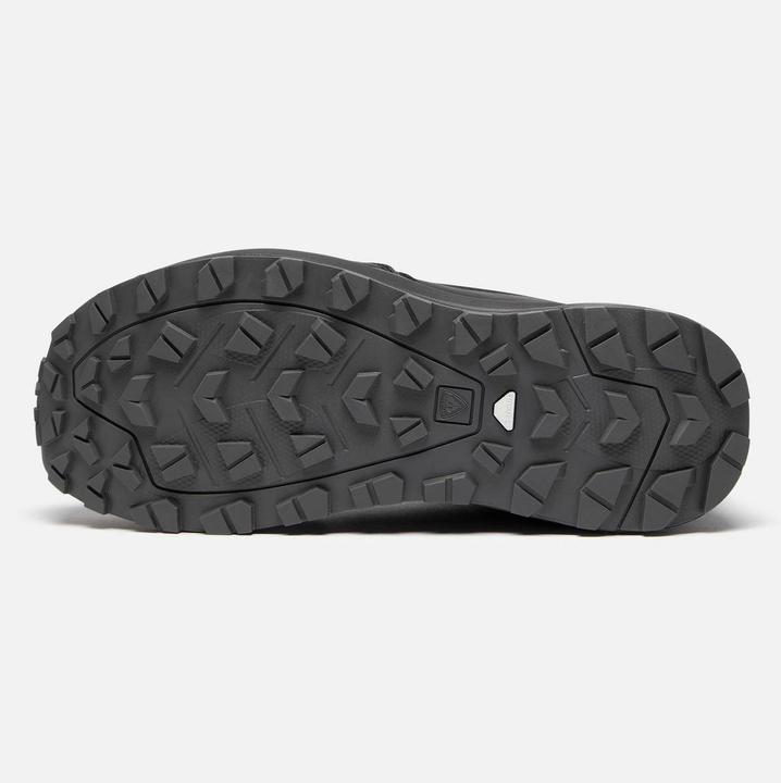Actual product image Rossignol Rossi Resort WP 2.0 (41.5)