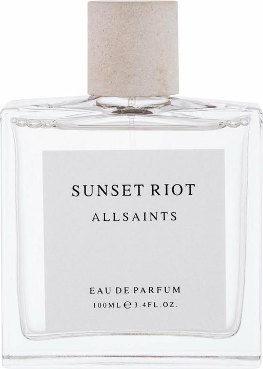 Image du produit AllSaints Sunset Riot (Eau de parfum, 100 ml)