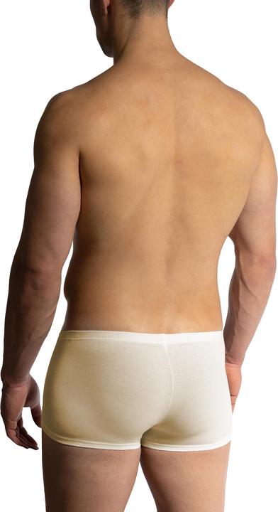 Image du produit Olaf Benz Retro Pants RED1601 Minipants (M, Une unité par pack)
