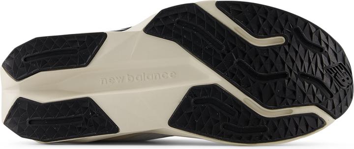Produktbild New Balance GPFCPRC5 Kids Fuel Cell Propel v5 Lace (38)