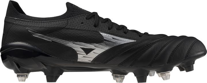 Image du produit Mizuno Morelia Neo Iv ss Elite Mix (43)