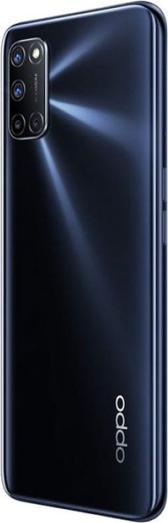 Produktbild Vodafone Oppo A72 (128 GB, Twilight Black, 6.50", 48 Mpx, 4G)