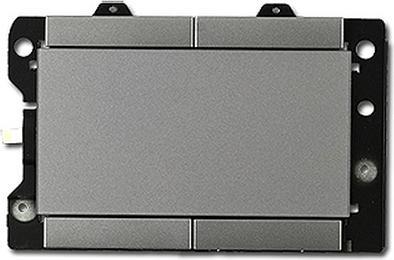Produktbild HP TOUCHPAD 14W without NFC modul