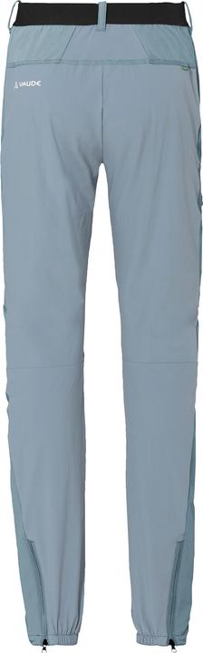 Produktbild Vaude Scopi Pants II (36)