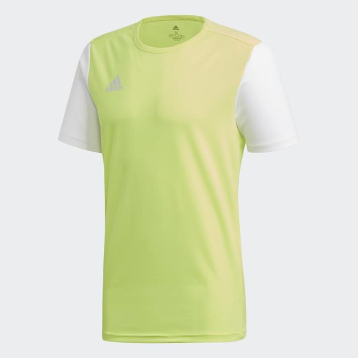 Image du produit adidas Estro 19 Maillot (164)