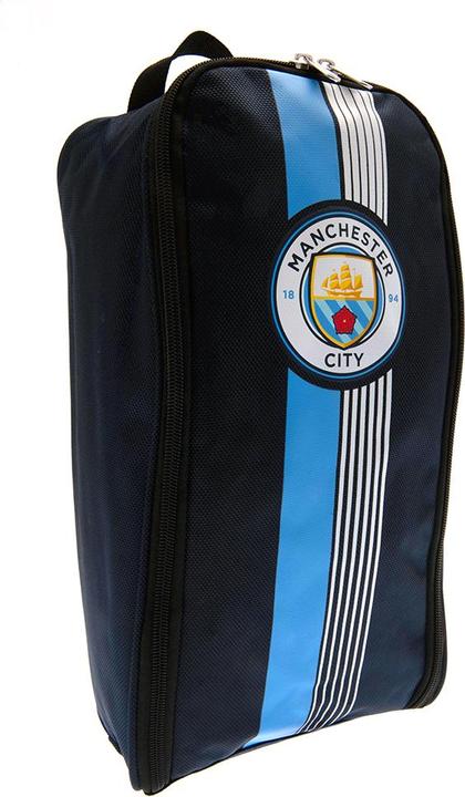 Immagine prodotto Manchester City FC Borsa Ultra Boot