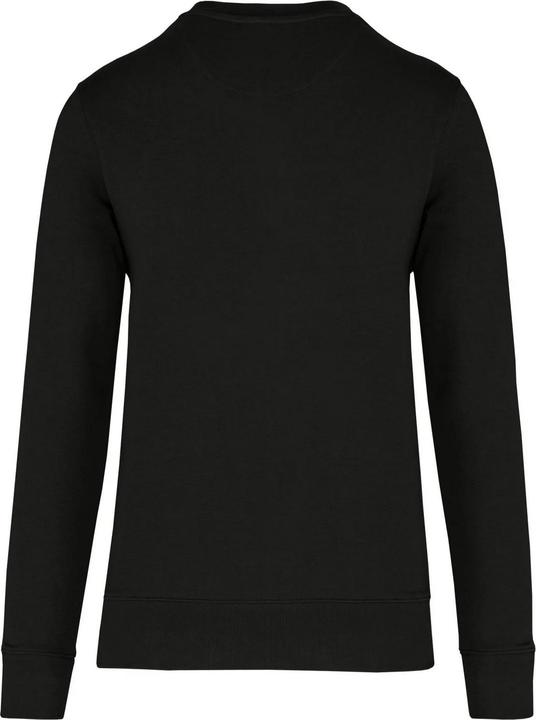 Produktbild Kariban Sweatshirt Rundhalsausschnitt (XL)