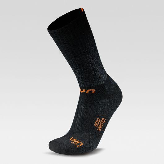 Immagine prodotto UYN Cycling Aero Winter (35 - 38)