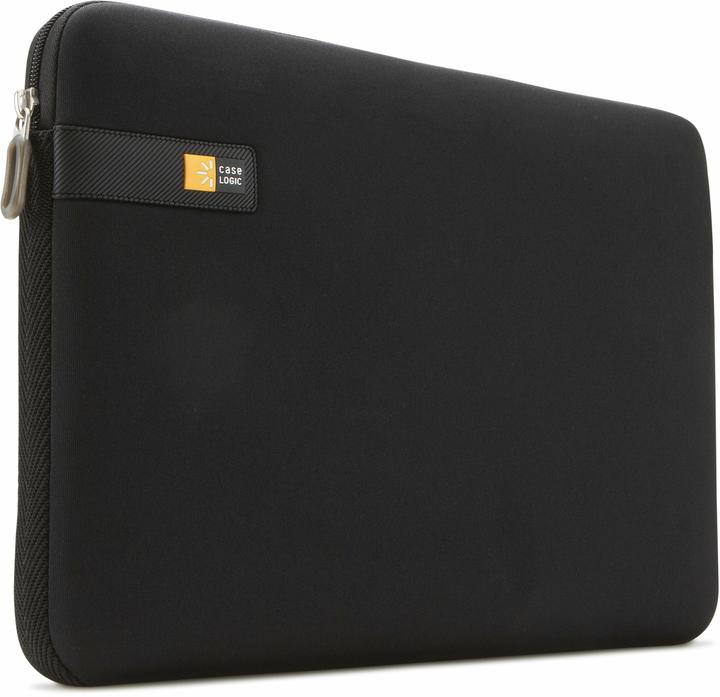 Produktbild Caselogic Laps114k (14", Universal)