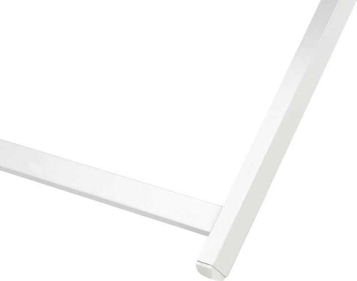 Image du produit Beliani Locri Ii (100 cm)