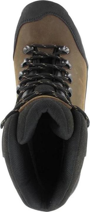 Produktbild Hi-Tec Stiefel Altitude Pro RGS Leder (42.5)