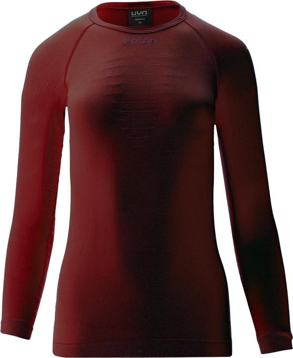 Actual product image UYN Energyon Biotech thermal shirt (S)