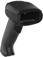 Actual product image Honeywell Xenon 1952gHD (1D barcodes, 2D barcodes)