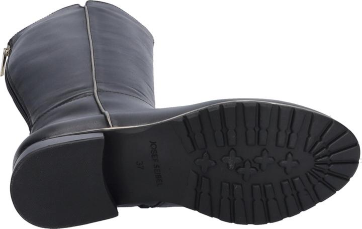 Actual product image Josef Seibel 40801-MI604 (37)