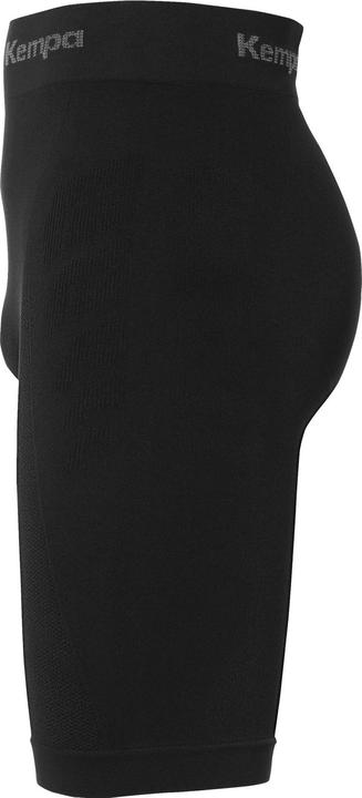 Produktbild Kempa Performance Pro Shorts (M)