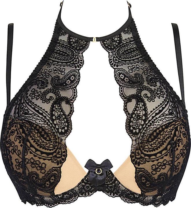 Produktbild Axami V-10061 bustier (70 C, Einzelpack)