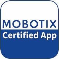 Immagine prodotto Mobotix Software di gestione video (1 Dispositivi)