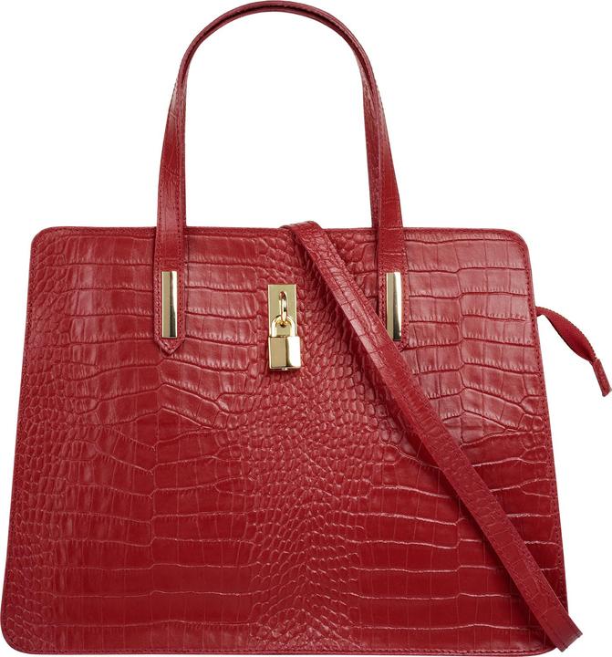 Cluty Handtasche