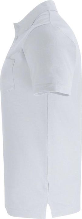 Actual product image Clique Basic polo shirt (XXL)