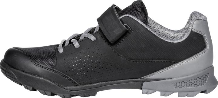 Actual product image Vaude Downieville (38)