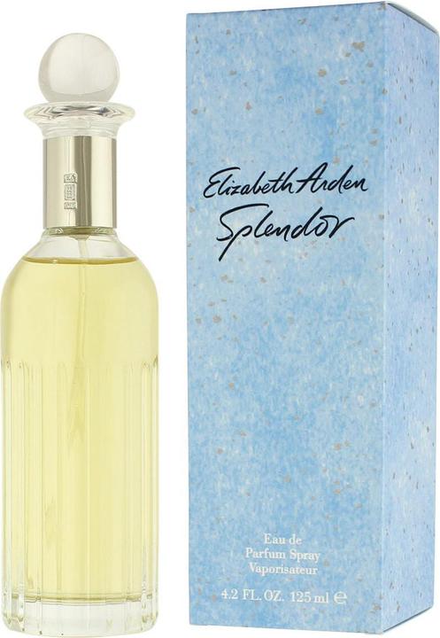 Immagine prodotto Elizabeth Arden Splendor (Eau de parfum, 125 ml)