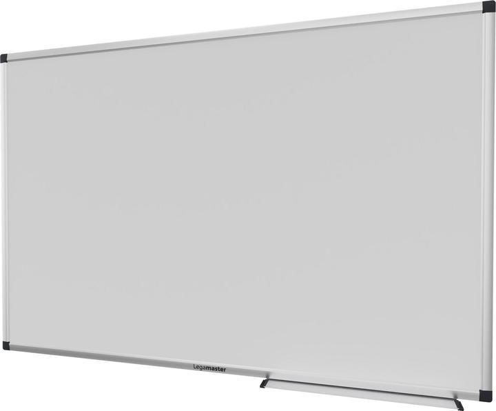 Image du produit Legamaster Magnethaftendes Whiteboard Unite 90 cm x 120 cm, Weiss (120 x 90 cm)