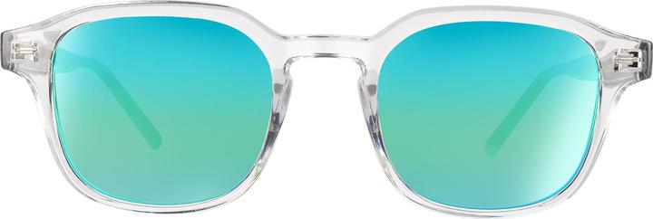 Image du produit Avizar CV5004 Sonnenbrille