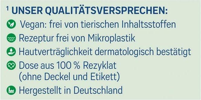Produktbild Tetesept Meeres Rueck Schu (Badesalz)