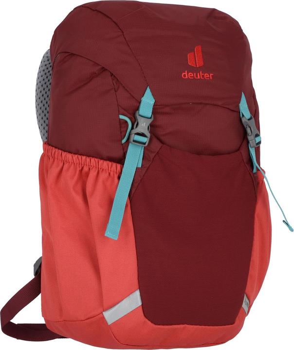 Immagine prodotto Deuter Junior (18 l)