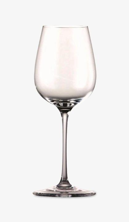 Produktbild Rosenthal DiVino (40 cl, 1 Gläser, Weissweingläser)