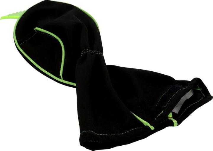 Actual product image Max4car Ice scraper