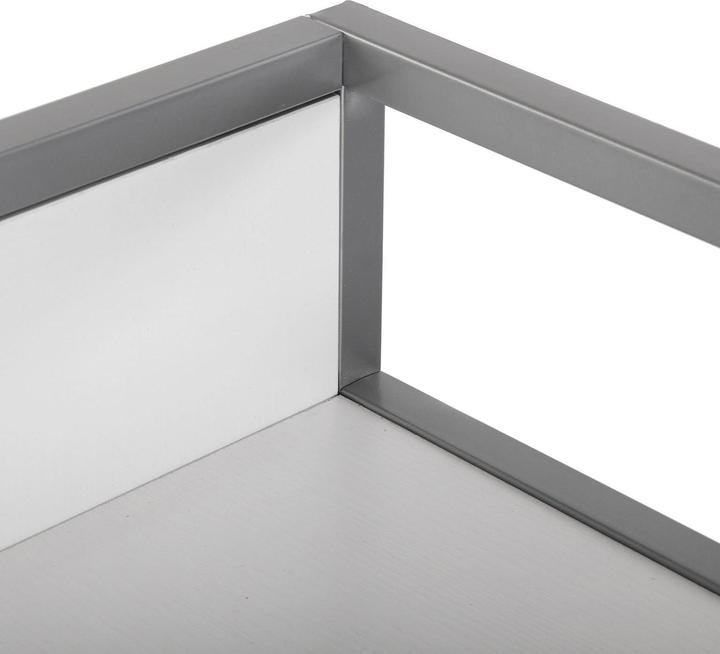 Actual product image Versa Blumenau (120 x 30 x 62 cm)