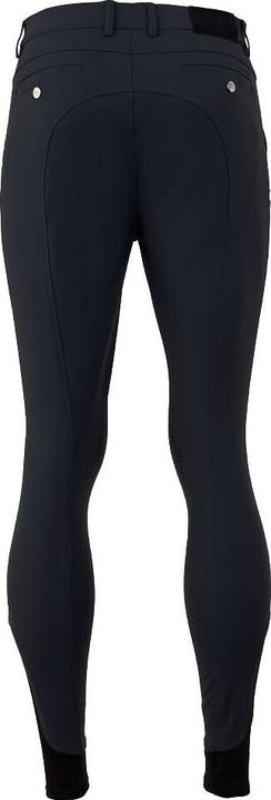 Immagine prodotto BR Equestrian Equipment Maikel (50)