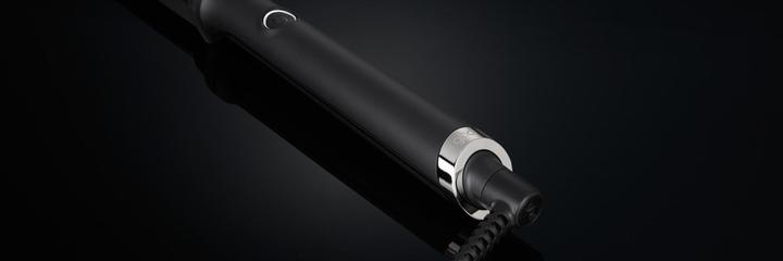 Immagine prodotto ghd Curve (14 mm)