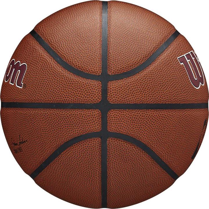 Image du produit Wilson Nba Team Alliance Cle Cavs (7)