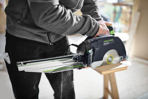 Produktbild Festool HK 55 EBQ-Plus-FSK 420