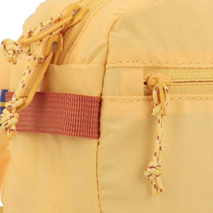 Produktbild Fjällräven High Coast Hip Pack
