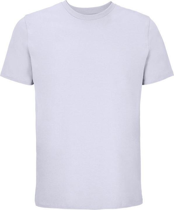 Immagine prodotto Sols Legend Maglietta Adulto Unisex (XXL)