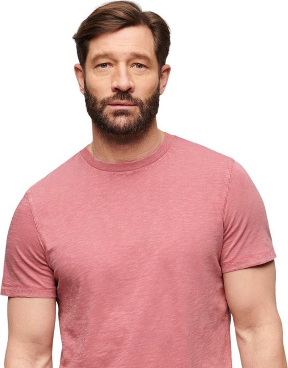 Immagine prodotto Superdry t-shirt slub (M)