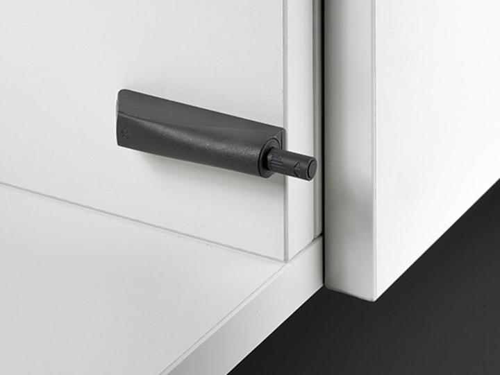 Image du produit Hettich broche push-to-open à visser