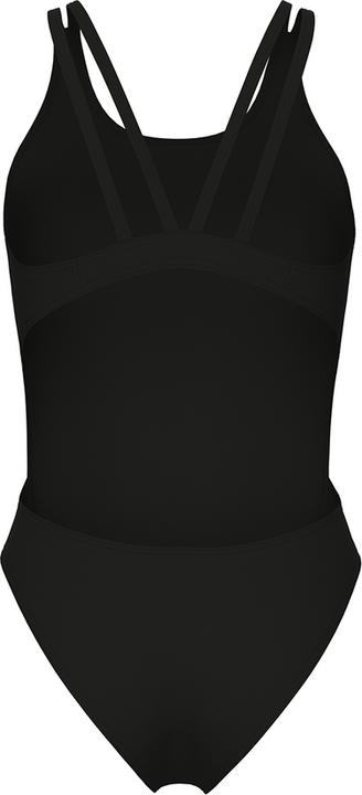 Produktbild Arena W Swimsuit Tech Multi Solid (42)