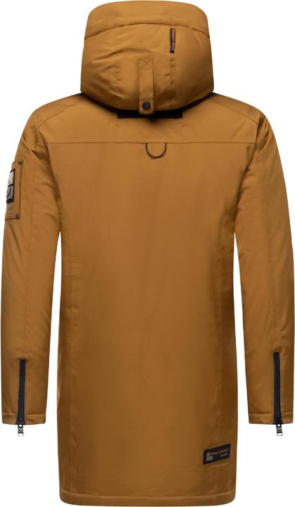 Produktbild Stone Harbour Ragaan (XXL)